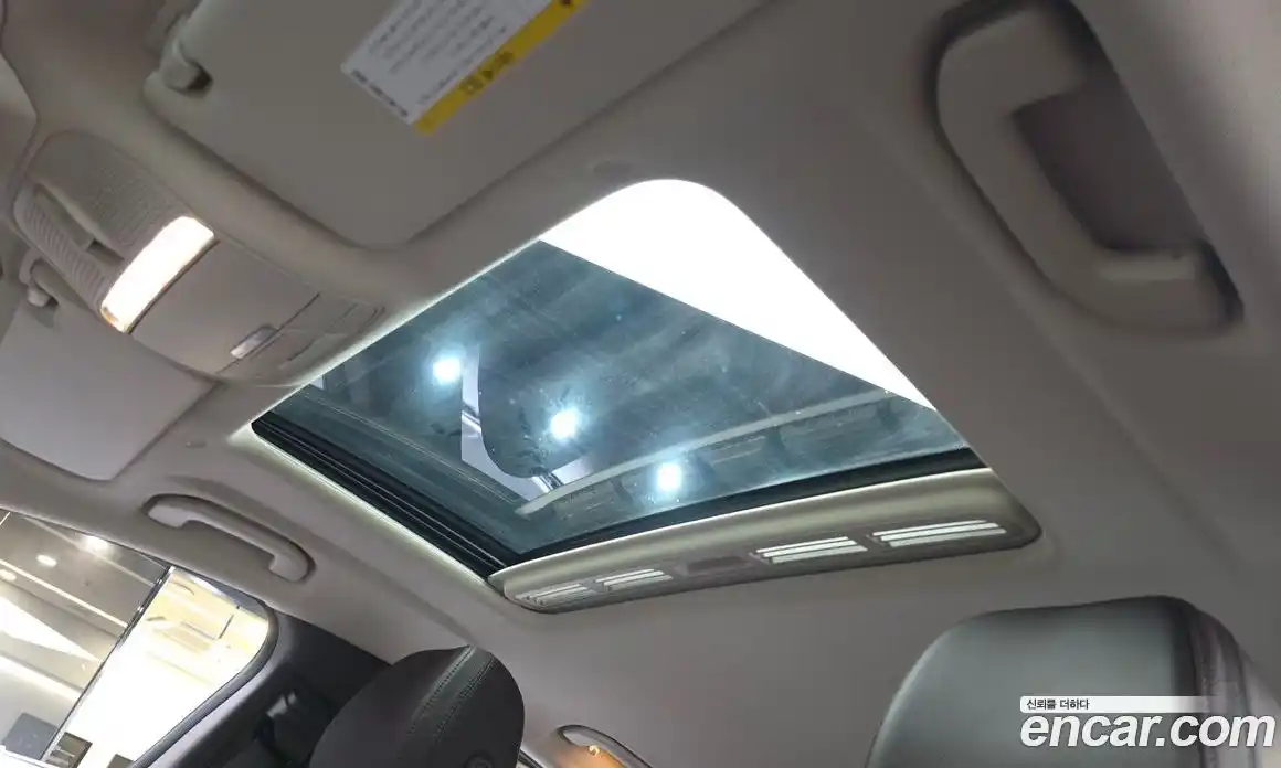 Mercedes-Benz CLS-Class 2019 2.9 Автомат в Москве № 194312, фото 12