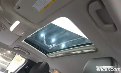 Mercedes-Benz CLS-Class 2019 2.9 Автомат в Москве № 194312, миниатюра 12