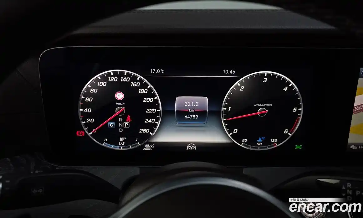 Mercedes-Benz CLS-Class 2019 2.9 Автомат в Москве № 194312, фото 19