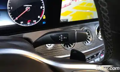 Mercedes-Benz CLS-Class 2019 2.9 Автомат в Москве № 194312, миниатюра 6