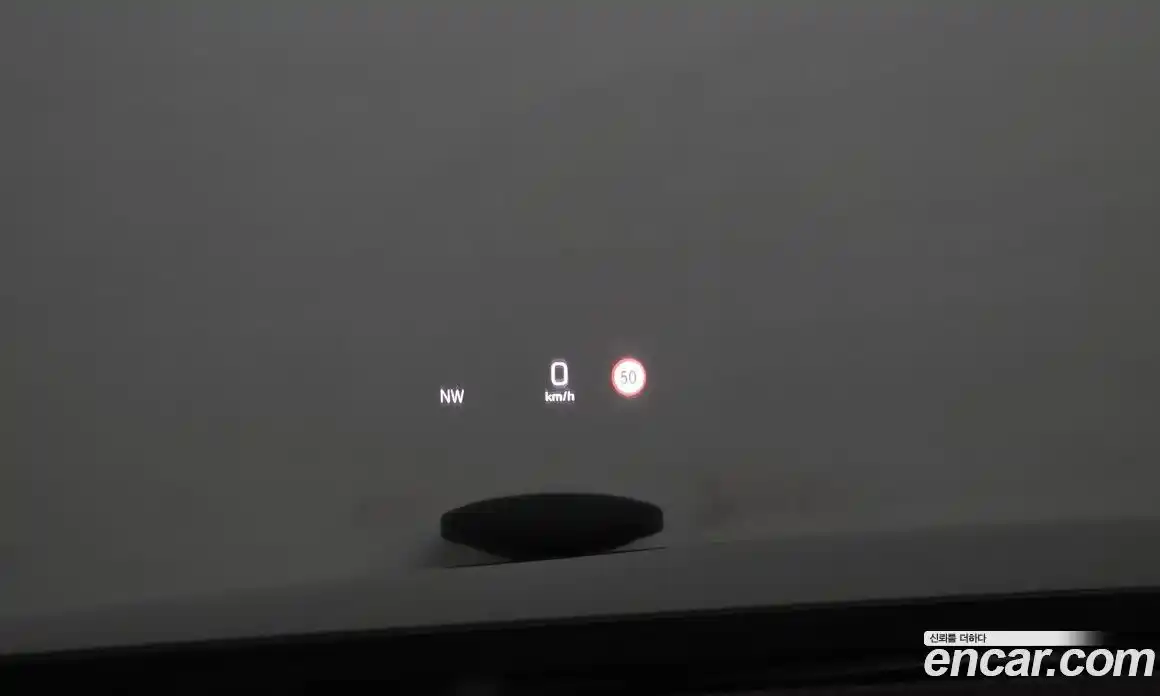 Mercedes-Benz CLS-Class 2019 2.9 Автомат в Москве № 194312, фото 8