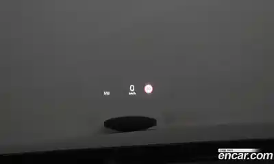 Mercedes-Benz CLS-Class 2019 2.9 Автомат в Москве № 194312, миниатюра 8