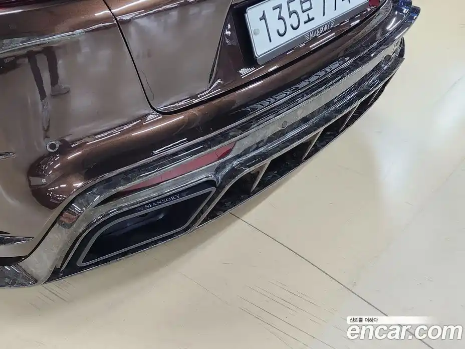 Porsche Panamera 2018 4.0 Автомат в Москве № 195350, фото 19