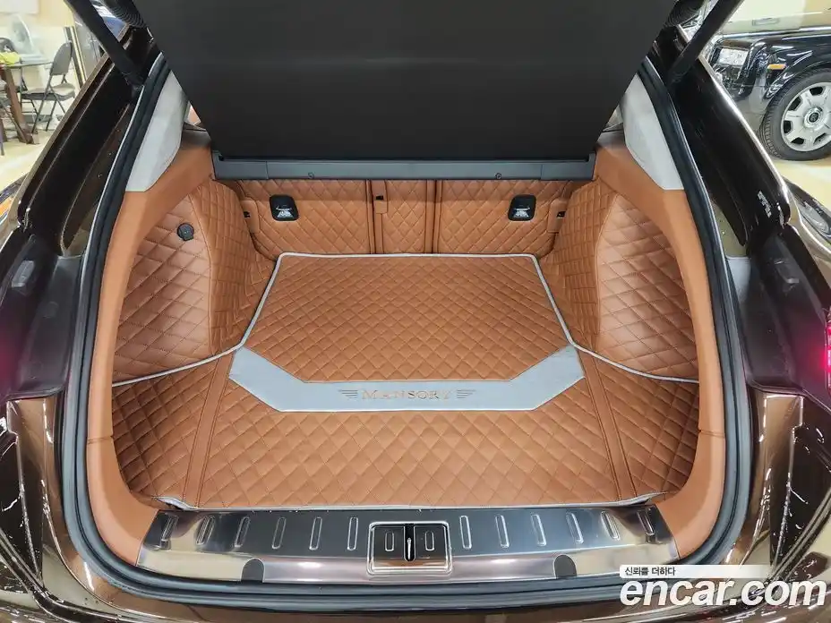 Porsche Panamera 2018 4.0 Автомат в Москве № 195350, фото 20