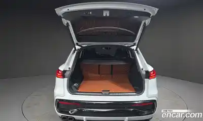 Audi Q5, 2025