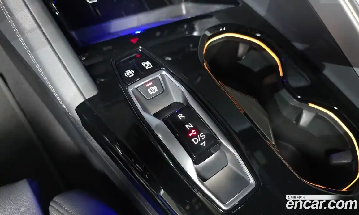 Audi Q5 2025 2.0 Автомат в Москве № 195921, фото 18