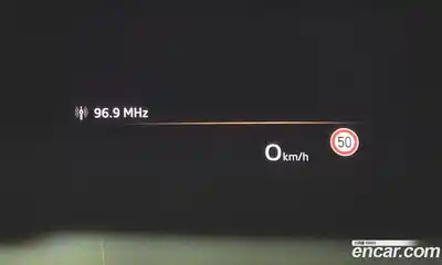 Audi Q5 2025 2.0 Автомат в Москве № 195921, миниатюра 3