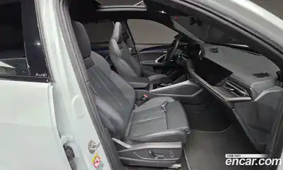 Audi Q5 2025 2.0 Автомат в Москве № 195921, миниатюра 10