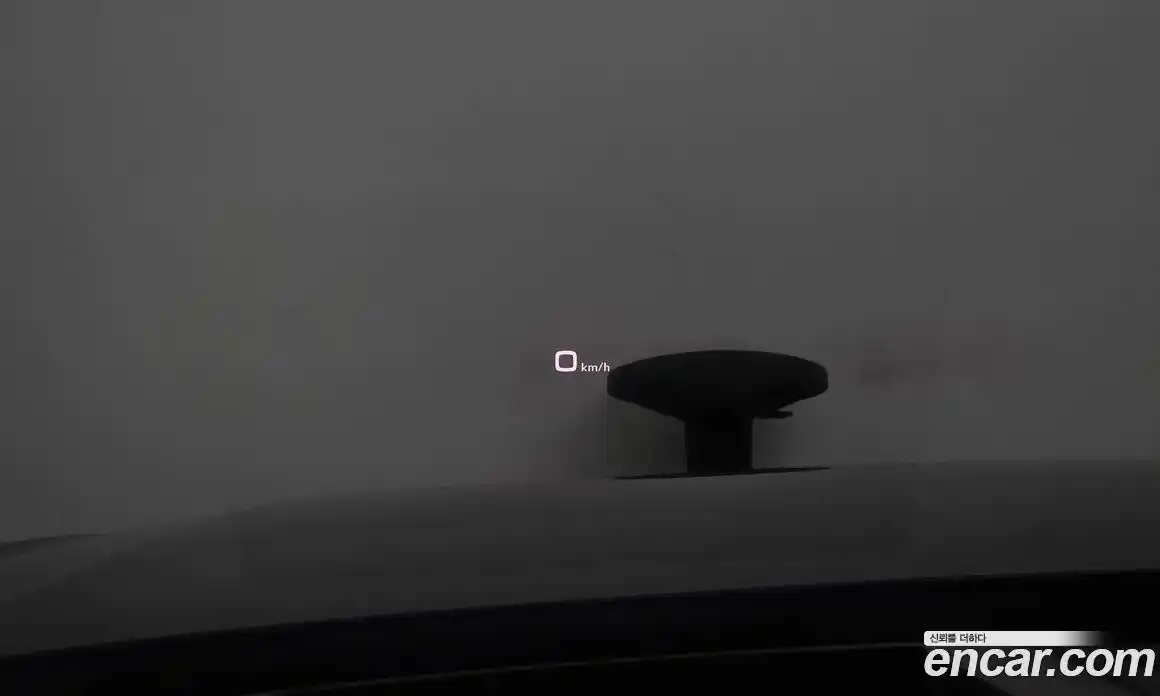 Audi A4 2019 2.0 Автомат в Москве № 196129, фото 12