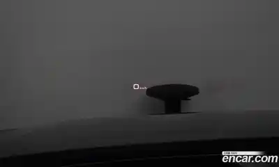 Audi A4 2019 2.0 Автомат в Москве № 196129, миниатюра 12