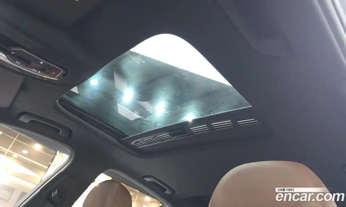 Audi A4 2019 2.0 Автомат в Москве № 196129, фото 18