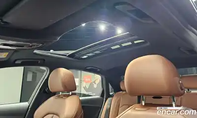 Audi A4 2020 2.0 Автомат в Москве № 196176, миниатюра 5