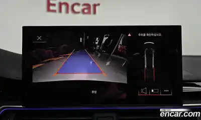 Audi A4 2020 2.0 Автомат в Москве № 196176, миниатюра 6