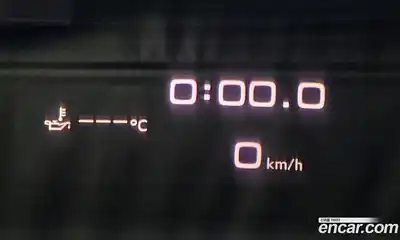 Audi SQ5 2020 3.0 Автомат в Москве № 196341, миниатюра 2