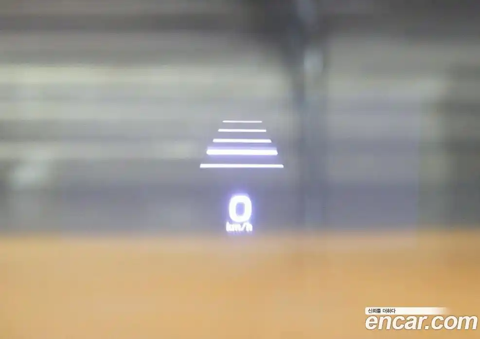 Porsche Panamera 2025 4.0 Автомат в Москве № 197740, фото 12