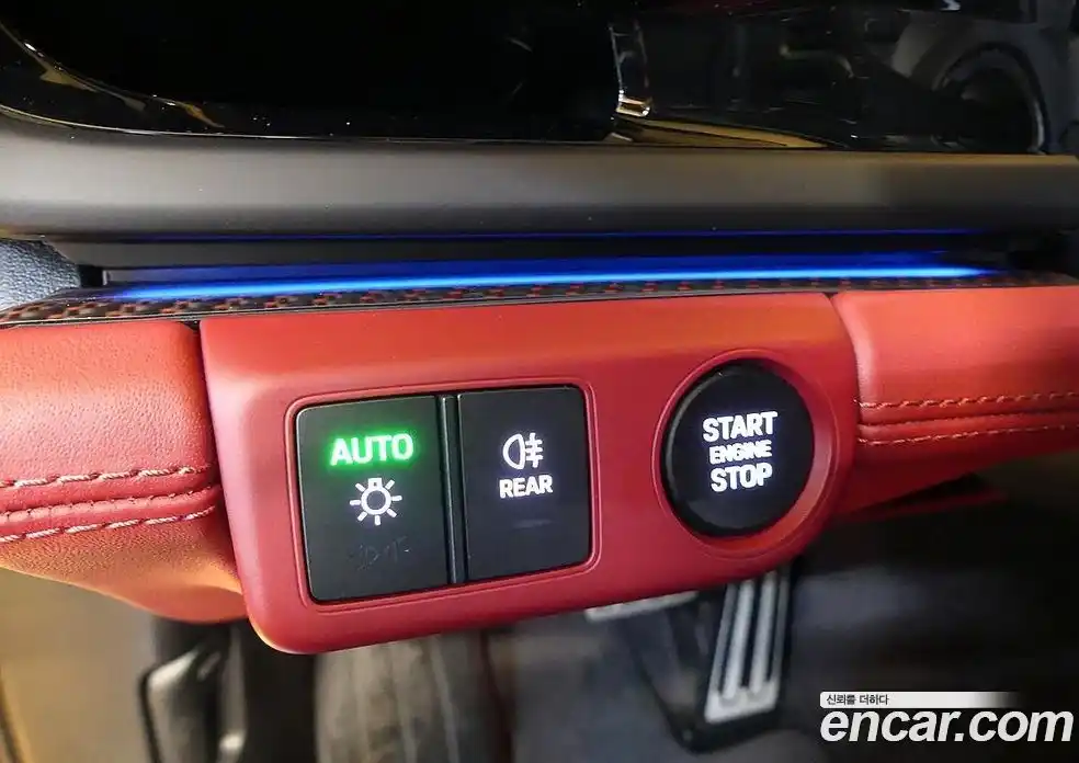 Porsche Panamera 2025 4.0 Автомат в Москве № 197740, фото 14