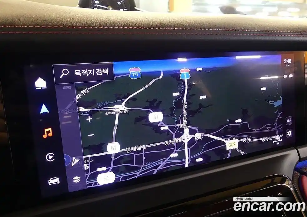 Porsche Panamera 2025 4.0 Автомат в Москве № 197740, фото 18