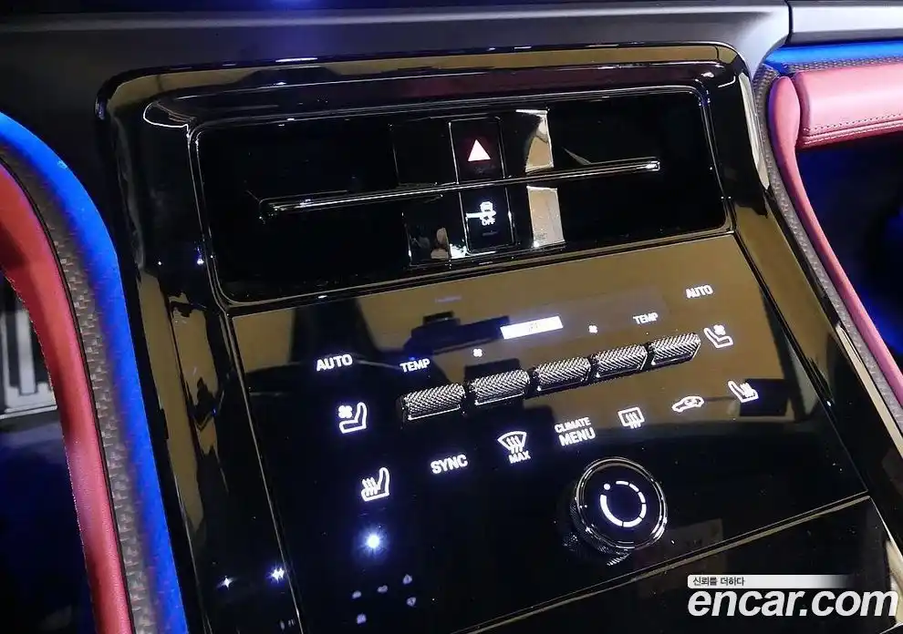 Porsche Panamera 2025 4.0 Автомат в Москве № 197740, фото 19