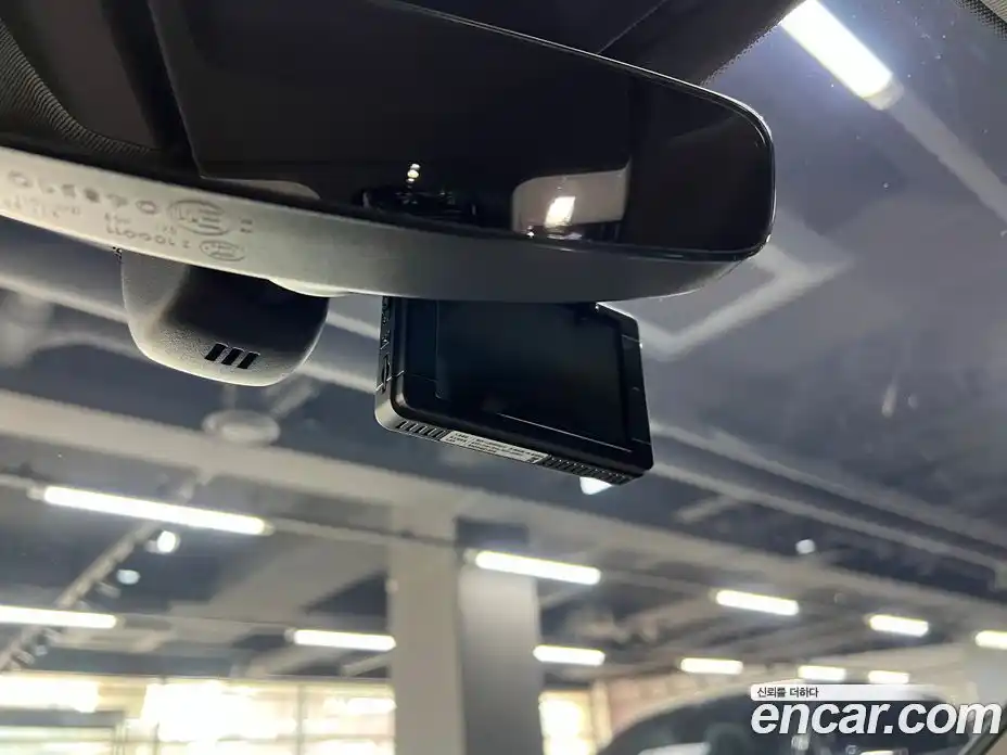 Porsche Panamera 2018 2.9 Автомат в Москве № 197766, фото 18