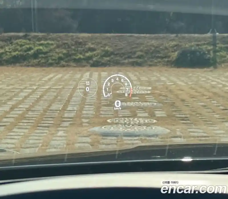 Porsche Panamera 2024 2.9 Автомат в Москве № 197822, фото 15