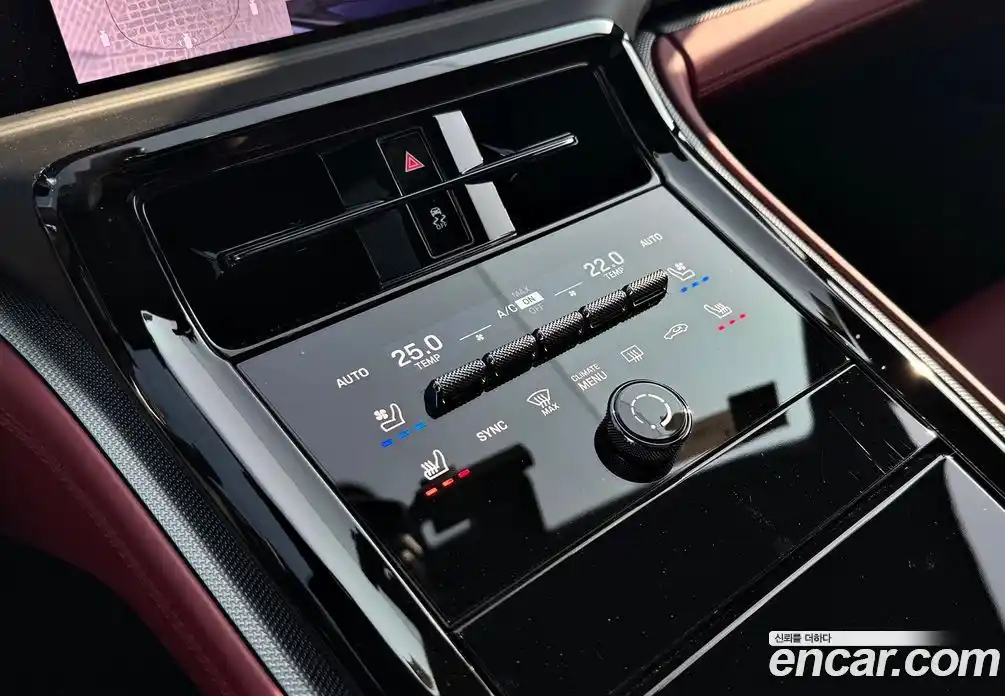 Porsche Panamera 2024 2.9 Автомат в Москве № 197822, фото 17