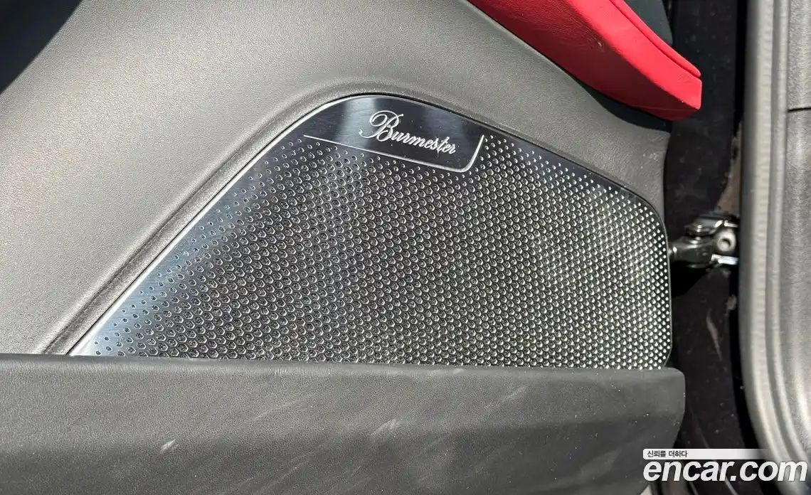 Porsche Panamera 2024 2.9 Автомат в Москве № 197822, фото 19