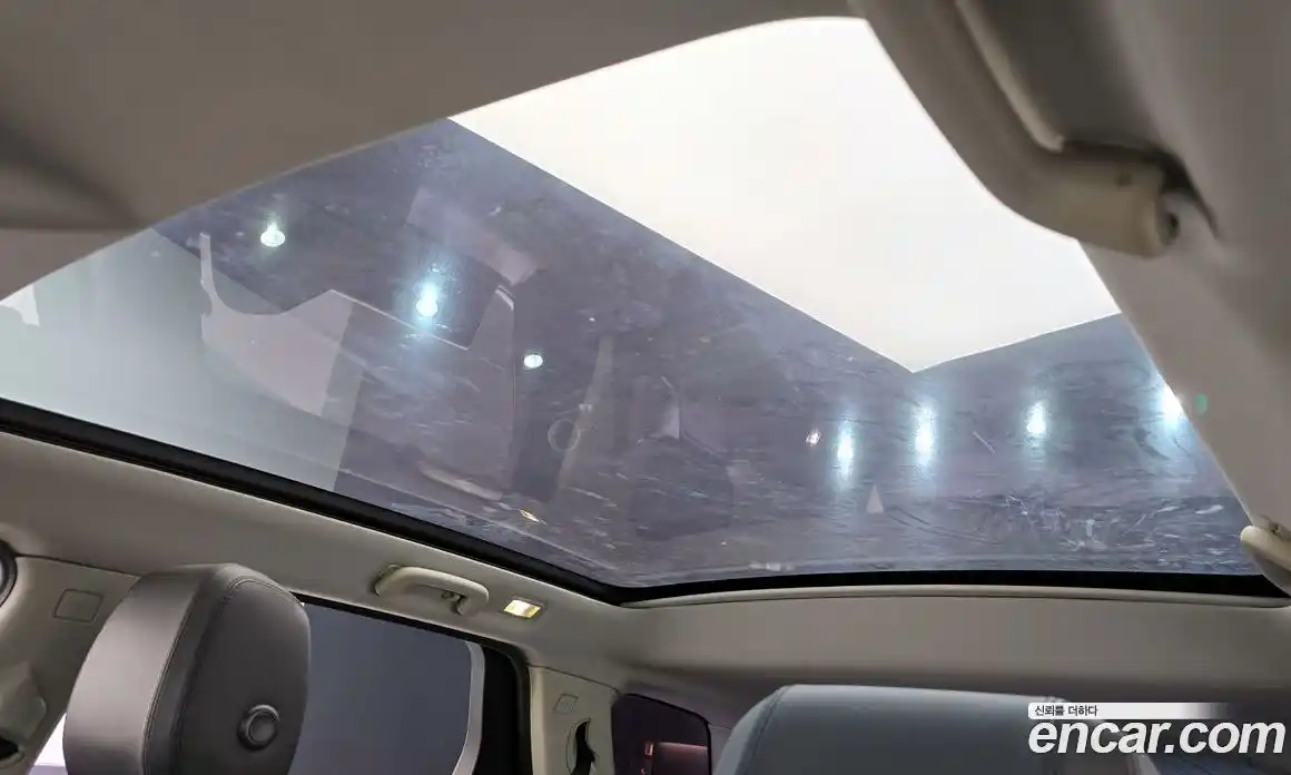 Land Rover Discovery Sport 2017 2.0 Автомат в Москве № 198293, фото 19