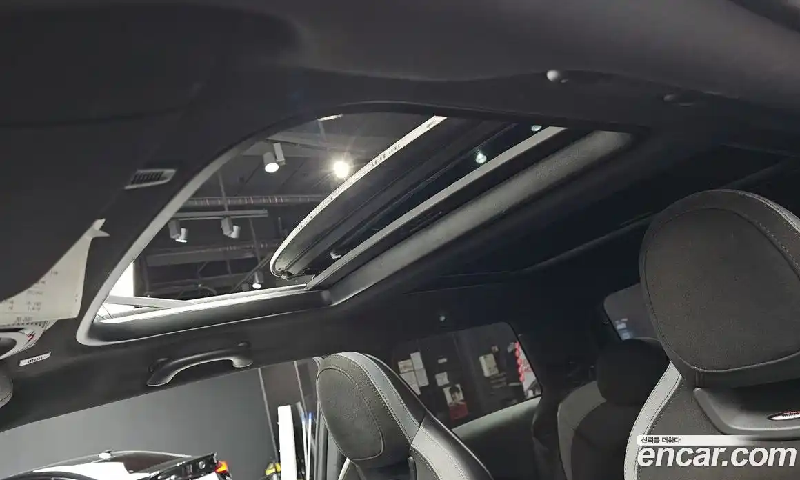 Mini Cooper 2022 2.0 Автомат в Москве № 198498, фото 15