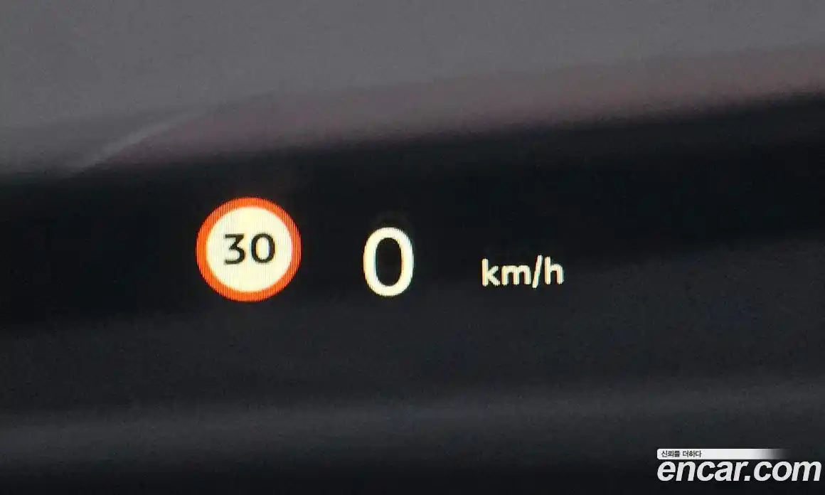 Mini Cooper 2022 2.0 Автомат в Москве № 198498, фото 18