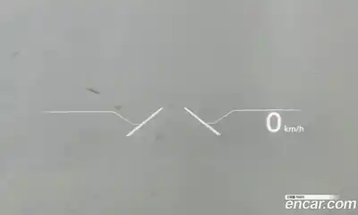 Volkswagen Touareg, 2020