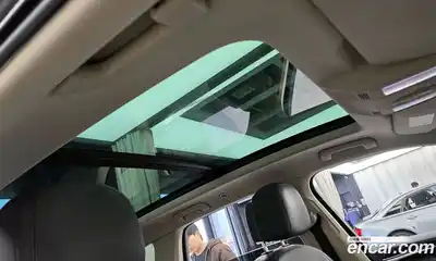 Volkswagen Touareg 2020 3.0 Автомат в Москве № 199186, миниатюра 4