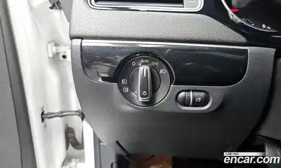 Volkswagen Jetta 2015 2.0 Автомат в Москве № 199309, миниатюра 12