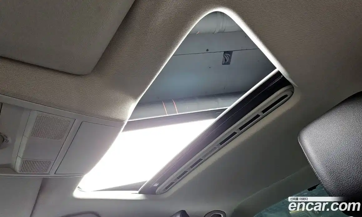 Volkswagen Jetta 2015 2.0 Автомат в Москве № 199309, фото 20