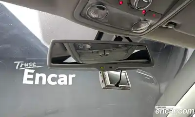 Volkswagen Jetta 2015 2.0 Автомат в Москве № 199309, миниатюра 4