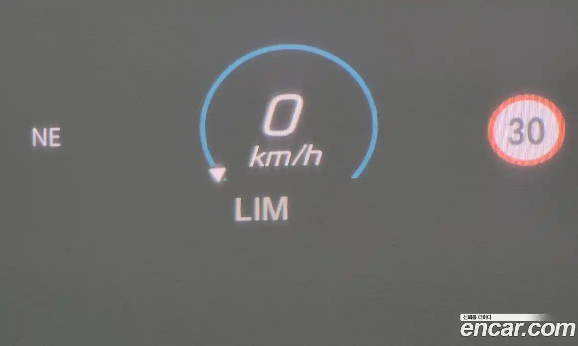 Mercedes-Benz GLE-Class 2021 2.9 Автомат в Москве № 204890, фото 17