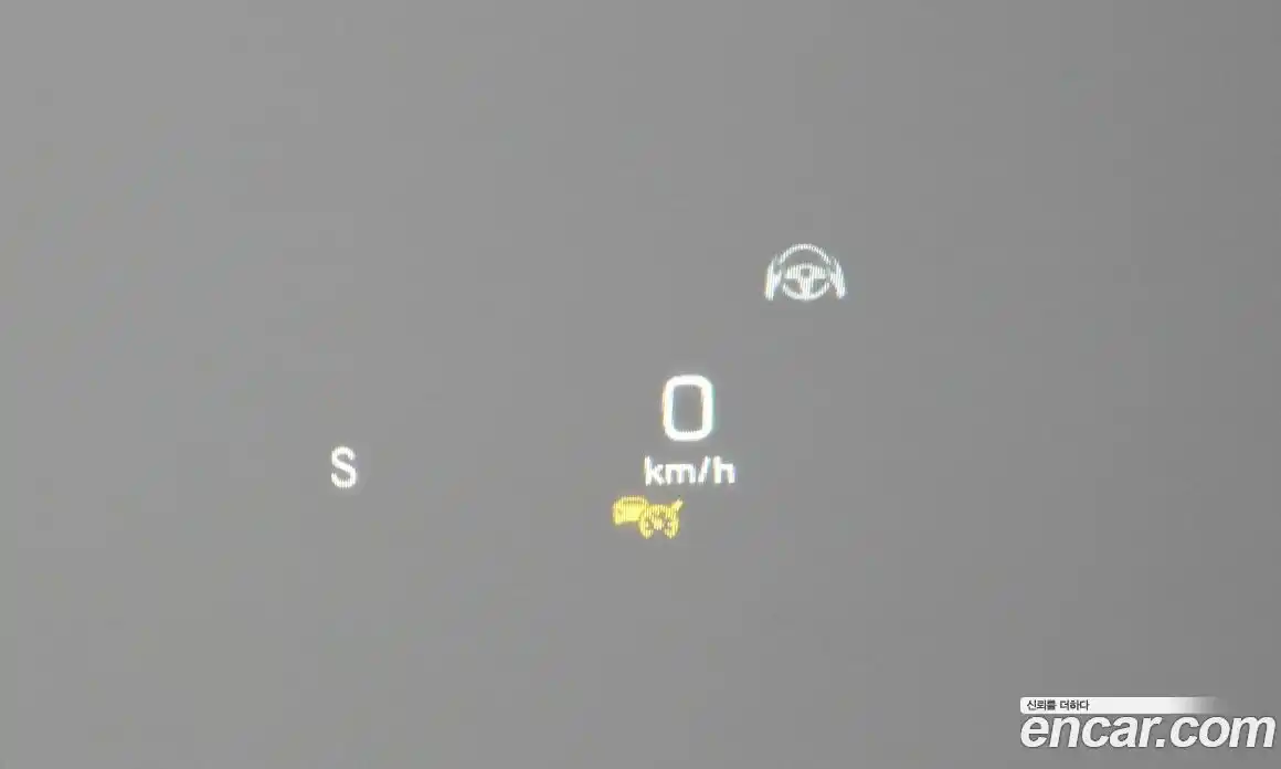 Mercedes-Benz GLC-Class 2023 2.0 Автомат в Москве № 206859, фото 19