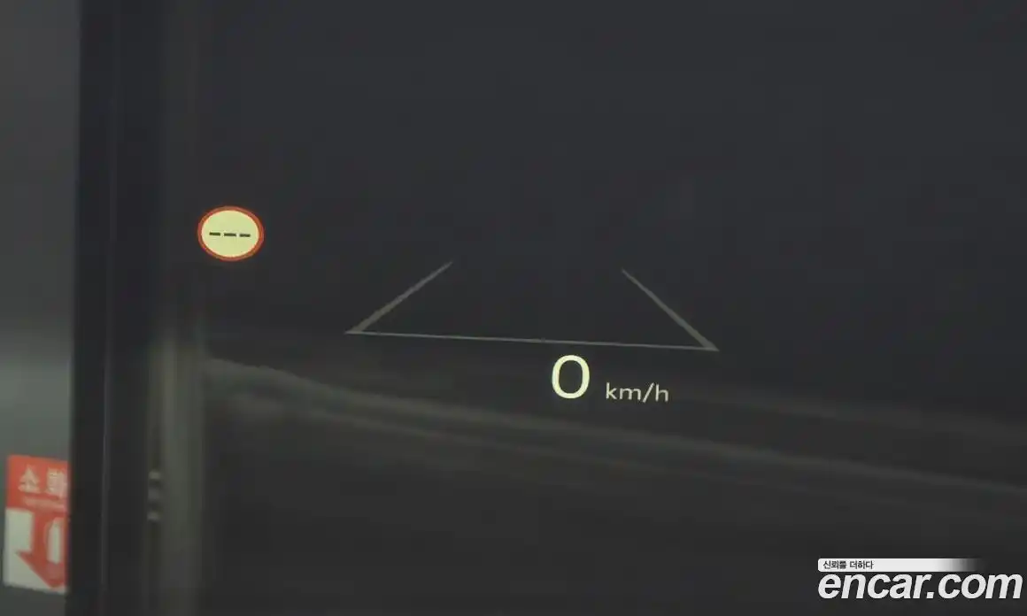 Kia Canival 2024 1.6 Автомат в Москве № 20738, фото 15