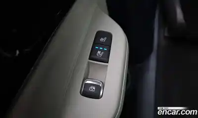 Kia Canival 2024 1.6 Автомат в Москве № 20738, миниатюра 6