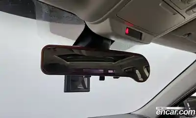 Renault SM6 2016 2.0 Автомат в Москве № 208655, миниатюра 3