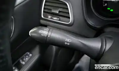 Renault SM6 2016 2.0 Автомат в Москве № 208655, миниатюра 9