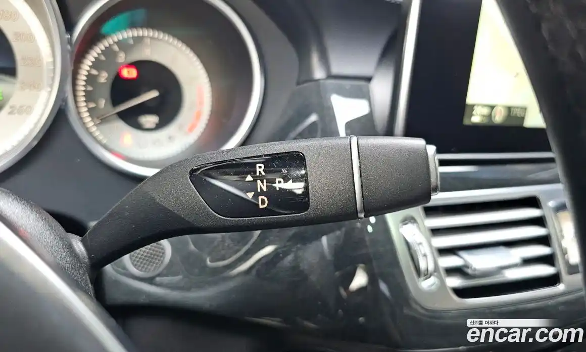 Mercedes-Benz CLS-Class 2015 3.0 Автомат в Москве № 211986, фото 14