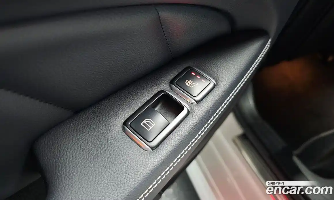 Mercedes-Benz CLS-Class 2015 3.0 Автомат в Москве № 211986, фото 19