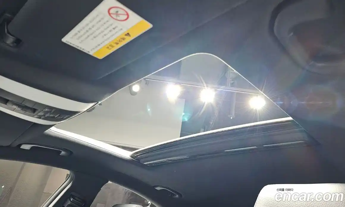 Mercedes-Benz CLS-Class 2015 3.0 Автомат в Москве № 211986, фото 3