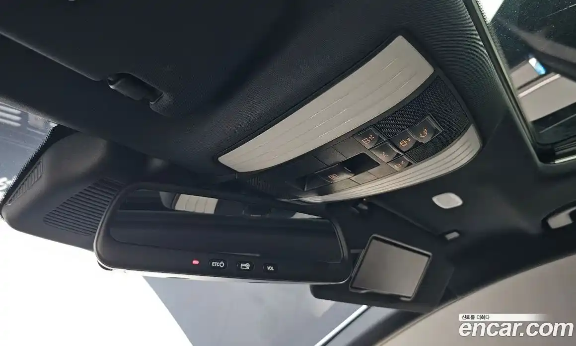 Mercedes-Benz CLS-Class 2015 3.0 Автомат в Москве № 211986, фото 7