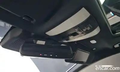 Mercedes-Benz CLS-Class 2015 3.0 Автомат в Москве № 211986, миниатюра 7