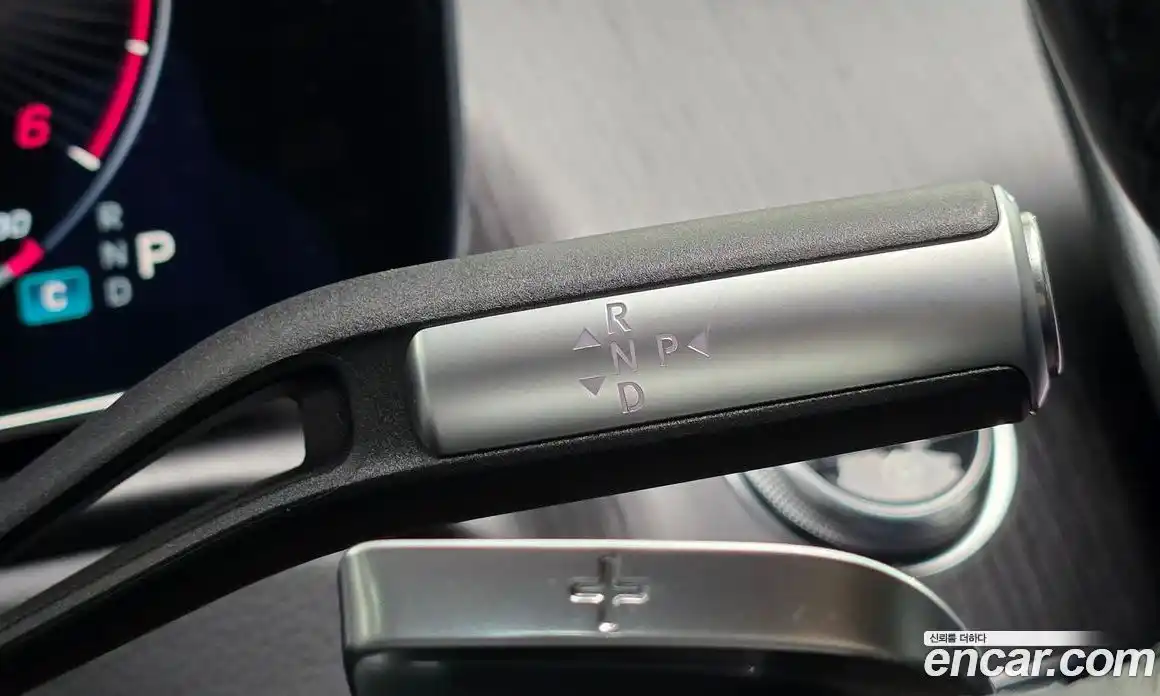 Mercedes-Benz S-Class 2022 2.9 Автомат в Москве № 212059, фото 16