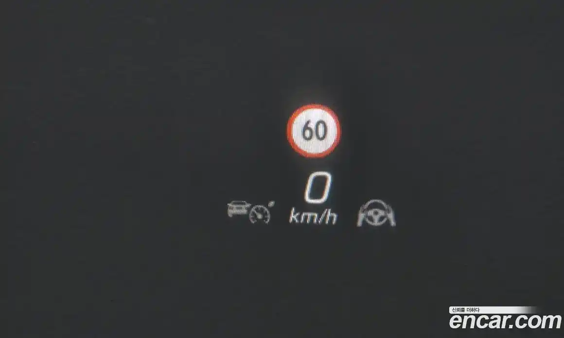 Mercedes-Benz S-Class 2022 2.9 Автомат в Москве № 212059, фото 9