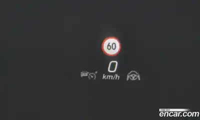 Mercedes-Benz S-Class 2022 2.9 Автомат в Москве № 212059, миниатюра 9