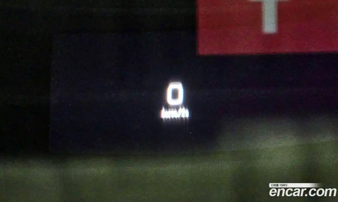 Mercedes-Benz E-Class 2018 1.9 Автомат в Москве № 212129, фото 19