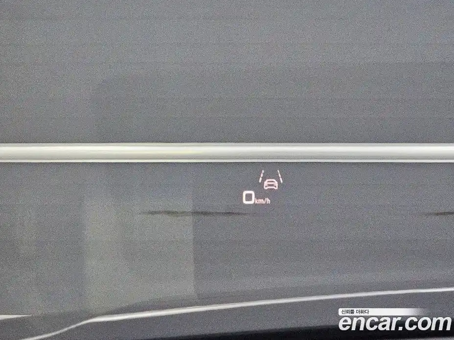 Audi Q7 2022 3.0 Автомат в Москве № 212324, фото 18